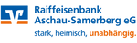 brandlogo